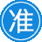���Źȸ�seo